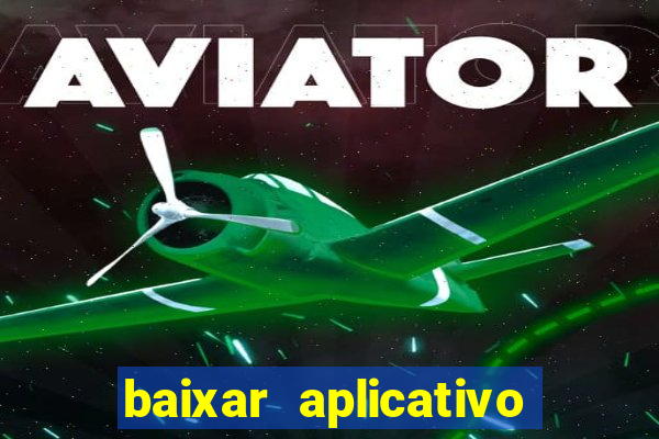 baixar aplicativo lampions bet