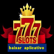 baixar aplicativo lampions bet