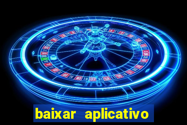 baixar aplicativo lampions bet