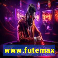 www.futemax