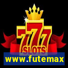 www.futemax