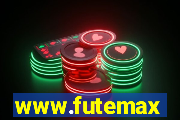 www.futemax