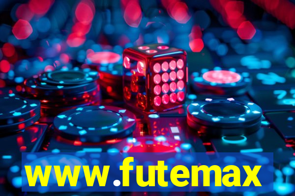 www.futemax