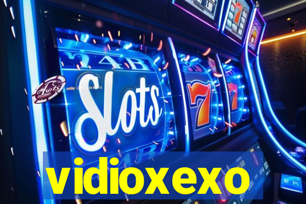 vidioxexo