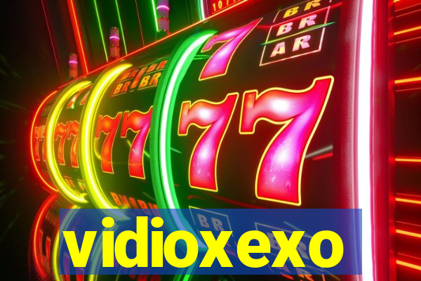 vidioxexo