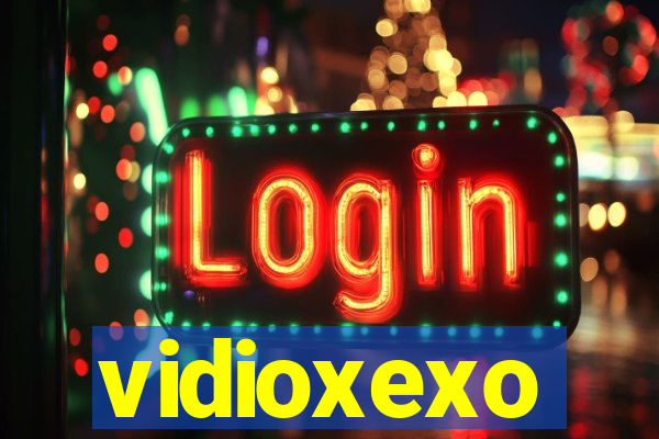 vidioxexo