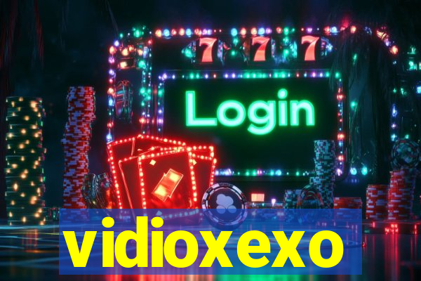 vidioxexo