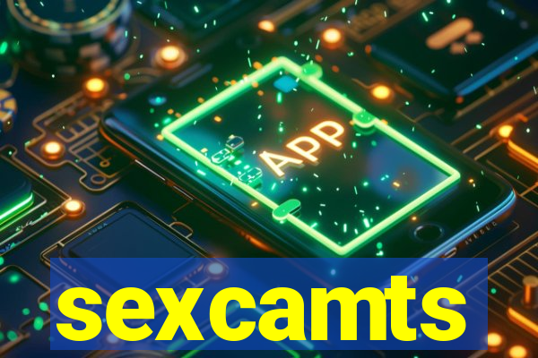 sexcamts