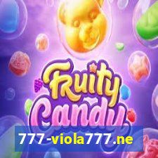 777-viola777.net