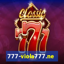 777-viola777.net