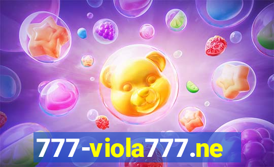 777-viola777.net