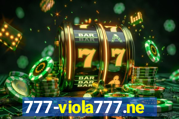 777-viola777.net