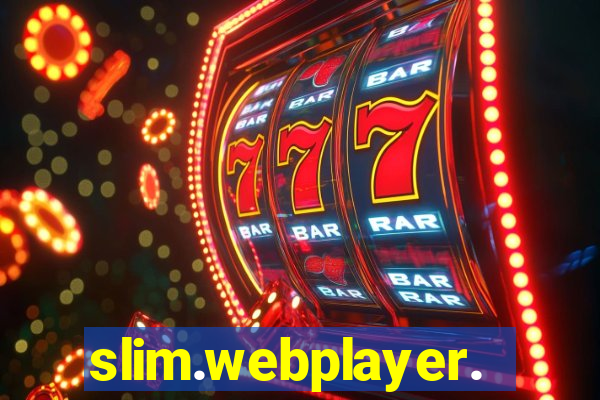 slim.webplayer.one