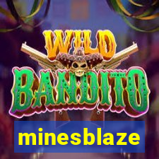 minesblaze