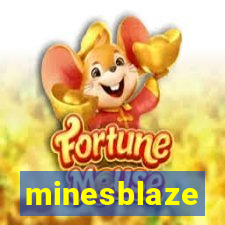 minesblaze