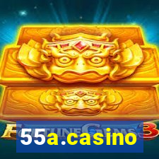 55a.casino