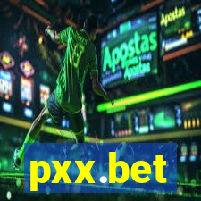 pxx.bet