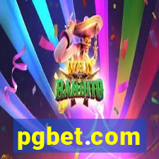 pgbet.com