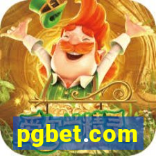 pgbet.com