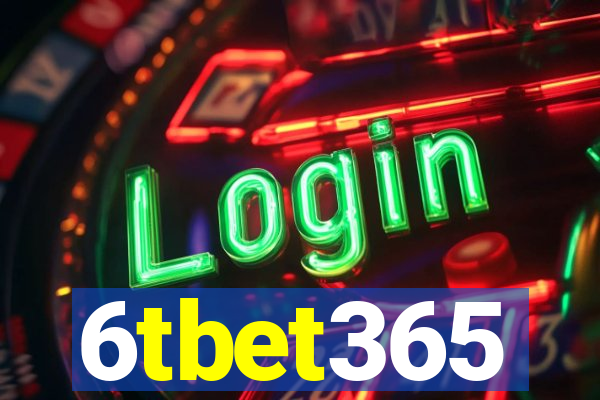 6tbet365