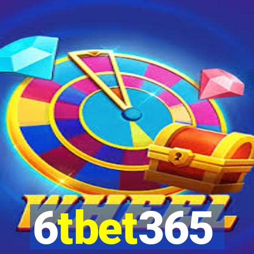 6tbet365