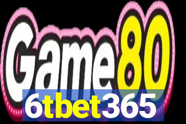 6tbet365