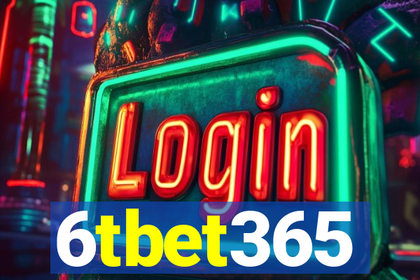 6tbet365