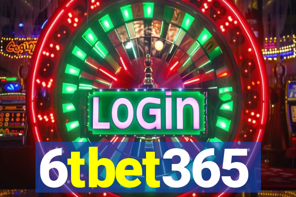 6tbet365