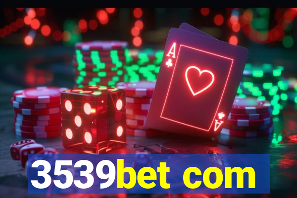 3539bet com