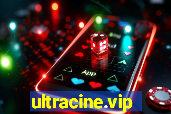 ultracine.vip