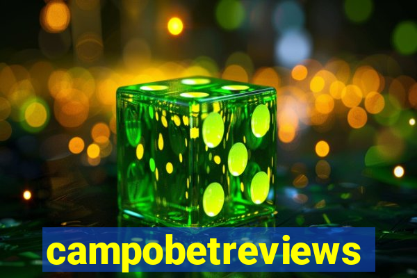 campobetreviews