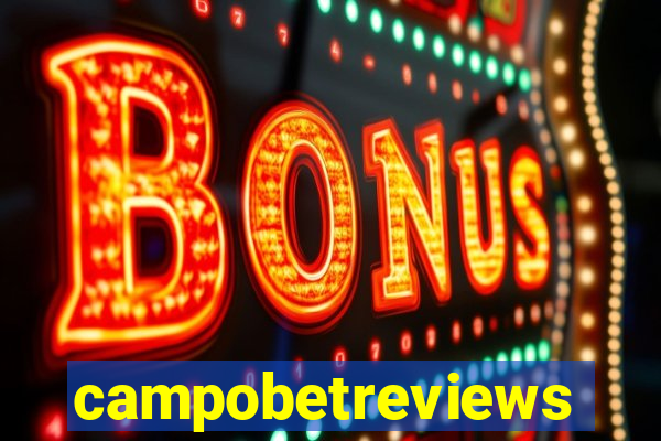 campobetreviews