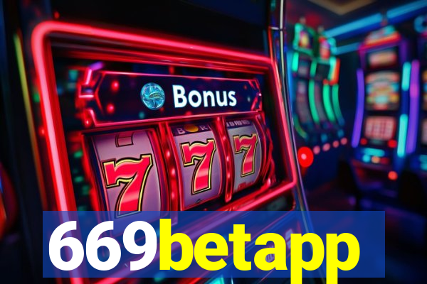 669betapp