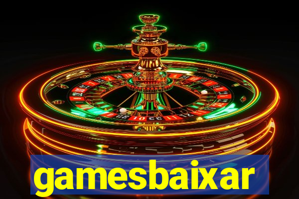 gamesbaixar