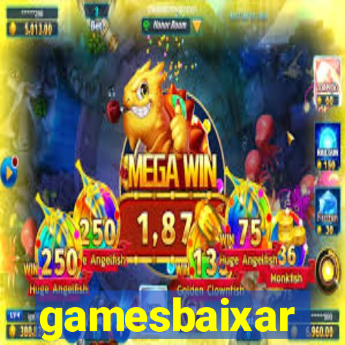 gamesbaixar