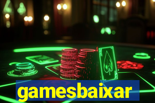 gamesbaixar