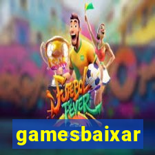 gamesbaixar