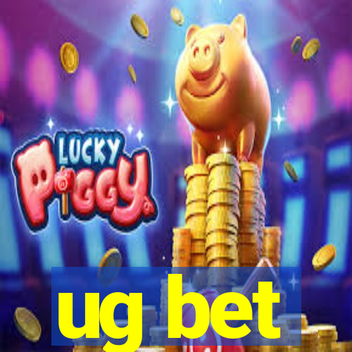 ug bet