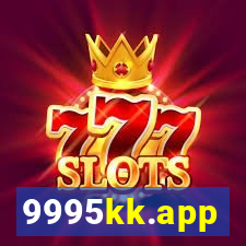 9995kk.app