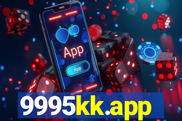 9995kk.app