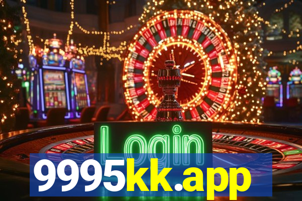 9995kk.app