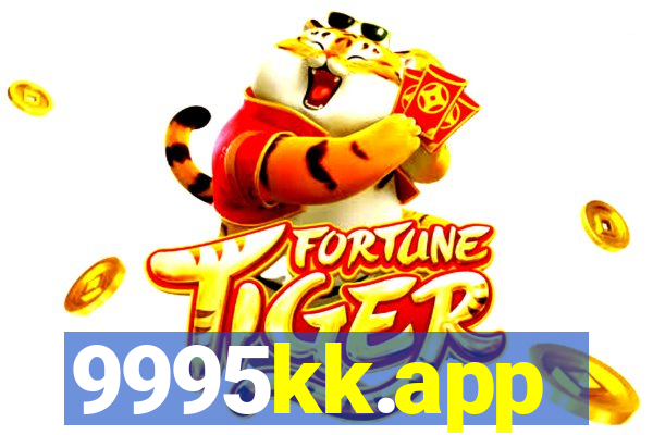 9995kk.app