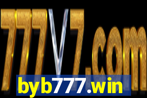 byb777.win