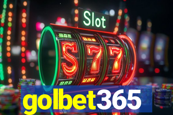 golbet365