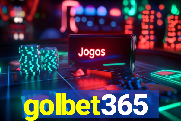 golbet365