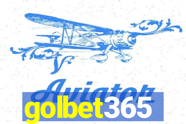 golbet365