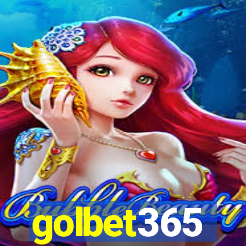 golbet365