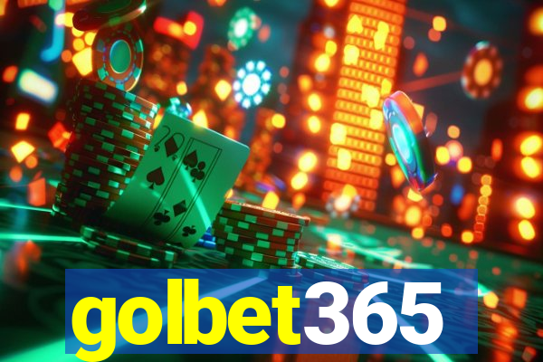 golbet365