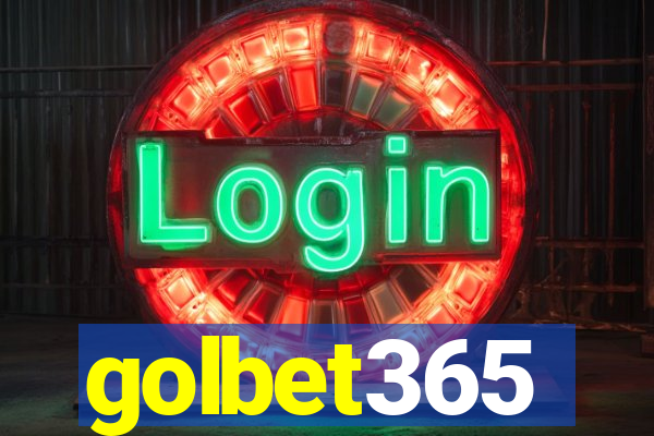 golbet365