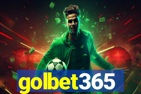 golbet365